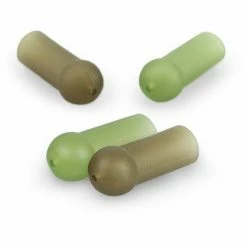 Thinking Anglers C-Clip Buffer Beads -