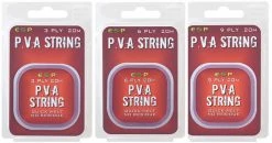 ESP PVA String - Pva string & tape