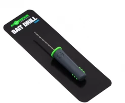 Korda Bait Drill - Drills