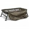 Nash Hi-Protect Carp Cradle Camo - Unhooking mats & cradles
