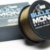 Nash Bullet Mono - Monofilament