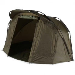 JRC Defender Peak Bivvies -