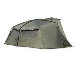 Nash Titan T2 MKII Bivvy - Bivvies -Carp Sales Store uo0rzn35637399312314086905