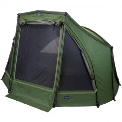 Aqua Products Aqua Ultralite 100 Aquatexx EV 1.0 Bivvy - Bivvies