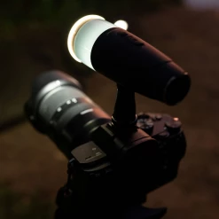 Ridge Monkey Camera Accessory Bracket - Camera & lighting equipment -Carp Sales Store uocqswqz637070089350278059