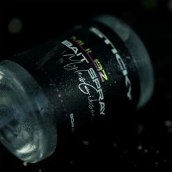 Sticky Baits Mulbz Bait Spray - Bait sprays -Carp Sales Store urvchrzf637339383168185325
