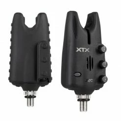 JRC Radar XTX Alarm - Bite alarms -Carp Sales Store usc535b3637370515571523807