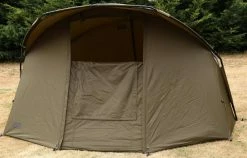 Fox EOS Bivvies - -Carp Sales Store usd3nd1i636716510924500591