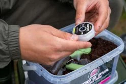 Ridge Monkey Disperse PVA Tape - Pva string & tape -Carp Sales Store utrcphfg637254023787858411