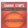 ESP Shank Stops - Beads
