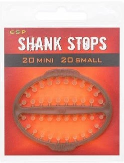 ESP Shank Stops - Beads