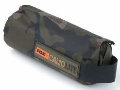 Fox Camolite Net Float - Net floats & accessories