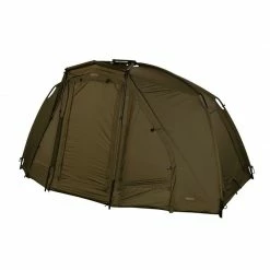 Trakker Tempest 150 Bivvy Aquatexx EV - Bivvies -Carp Sales Store uv0lsp1k637467413020072267