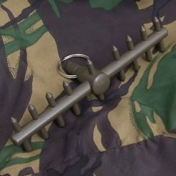 Gardner Multi Rake - Weed cutters & rakes -Carp Sales Store uvzkkkzf636250884626736156