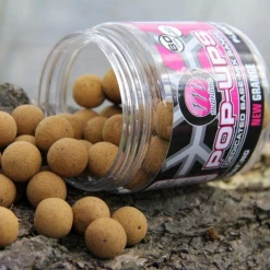 Mainline Pop Ups 15mm -
