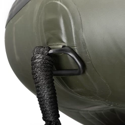 Fox EOS 215 Inflatable Boat - Boats & motors -Carp Sales Store uwp1lunf637659947558129678