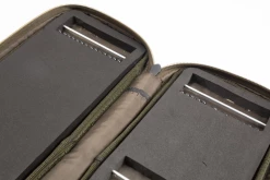 Nash Rig Pouch - Rig storage 6 Nash Rig Pouch - Rig storage -Carp Sales Store uxgbnfgu637082117514703441