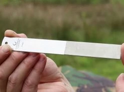 Gardner Hook Stone - Hook accessories -Carp Sales Store uxmhej1i637000979321294780