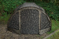 Fox Ultra 60 Brolly Front Extensions - Extensions & porches -Carp Sales Store uxtq1dj3637027733334725548