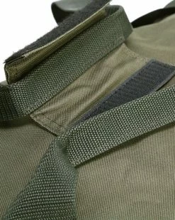 Daiwa Black Widow Carryall 70lt - Carryalls -Carp Sales Store uyjybmiq635864622782292404