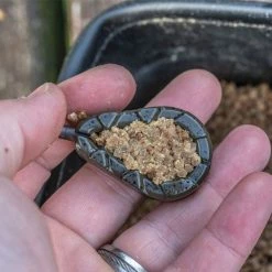 Korum Bait Gripper Leads - Swivel leads -Carp Sales Store uzjucgqm637329268508602150