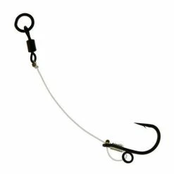 Gardner Chod Rigs - Hair rigs & rigs 5 Gardner Chod Rigs - Hair rigs & rigs -Carp Sales Store uzqhe0li636330334195549619