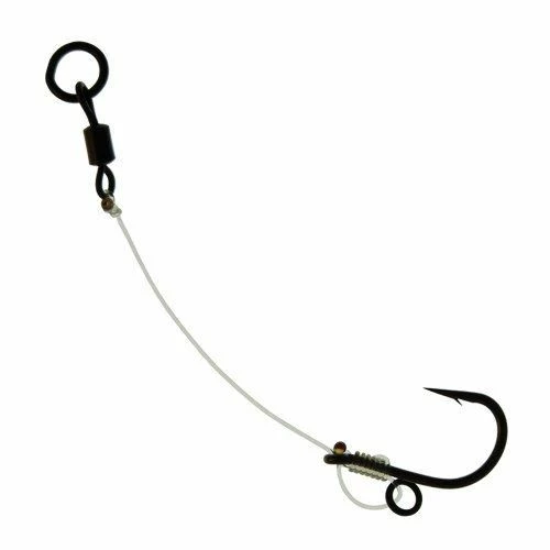 Gardner Chod Rigs - Hair rigs & rigs 3 Gardner Chod Rigs - Hair rigs & rigs - Image 3