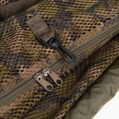 Fox Carpmaster STR Weigh Sling - Slings -Carp Sales Store uzth4t5l637368942221658888