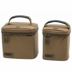 Korda Compac Goo Bags - Bait bags -Carp Sales Store v0foryel637710958833226441