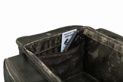 Nash Subterfuge Rucksack - Rucksacks 9 Nash Subterfuge Rucksack - Rucksacks -Carp Sales Store v0gdtdcj637431289747322173