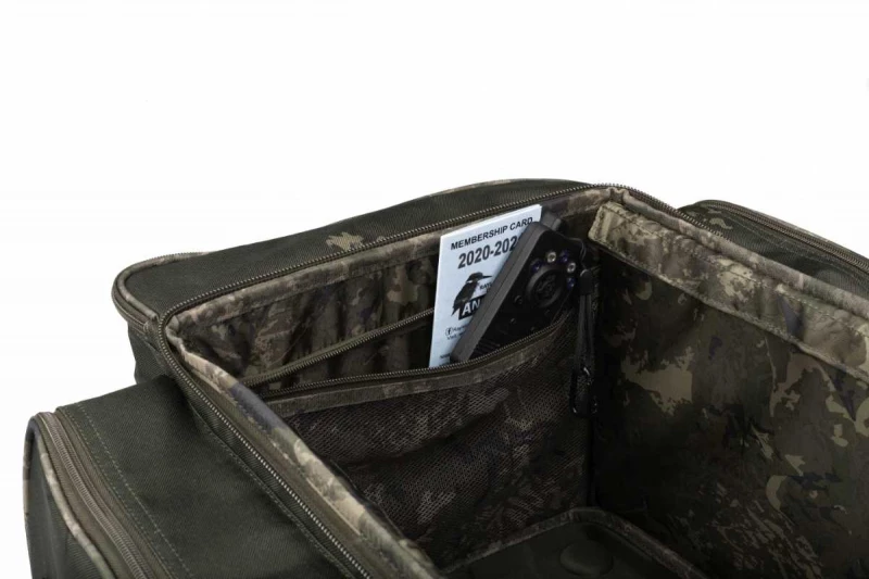 Nash Subterfuge Rucksack - Rucksacks 4 Nash Subterfuge Rucksack - Rucksacks - Image 4