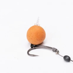 Nash Double Ended Screw - Boilie stops & hair stops -Carp Sales Store v0lsracf637540918169583968