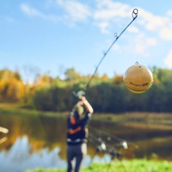 Deeper Smart Sonar Chirp+ 2 Fishfinder - Fish finders 17 Deeper Smart Sonar Chirp+ 2 Fishfinder - Fish finders -Carp Sales Store v14ifkur637552175900682633