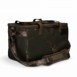 Nash Subterfuge Food Bag - Cool bags