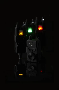 Prologic Custom SMX MKII Alarms 3+1 - Bite alarm sets -Carp Sales Store v1xb1zlv637102886277275128