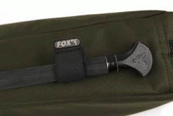Fox R-Series Tri Sleeves 12ft - Rod sleeves -Carp Sales Store v1xympmw636727727815503079
