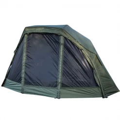 Wychwood MHR MKII Brolly System - Brolly systems & brollies
