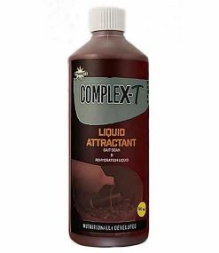 Dynamite Baits Complex-T Liquid Attractant - Attractants