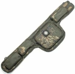 Nash Scope Ops 6ft Utility Skin - Rod holdalls