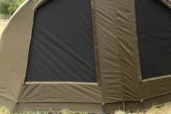 Fox R-Series XL Bivvy Wraps - Overwraps 11 Fox R-Series XL Bivvy Wraps - Overwraps -Carp Sales Store v434ldum637118512948503299