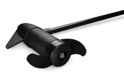 Minn Kota Endura C2 Transom Mounted Trolling Motors - Boats & motors 6 Minn Kota Endura C2 Transom Mounted Trolling Motors - Boats & motors -Carp Sales Store v4cffdxx635869837748613461