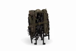 Nash Scope Ops 4 Fold Sleep System MK II - Sleep systems 11 Nash Scope Ops 4 Fold Sleep System MK II - Sleep systems -Carp Sales Store v4h31cpu637399951077262238