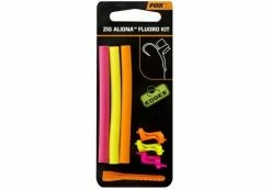 Fox Zig Aligna Kit - Foam & cork 15 Fox Zig Aligna Kit - Foam & cork -Carp Sales Store v4iewhzy635959702115924134