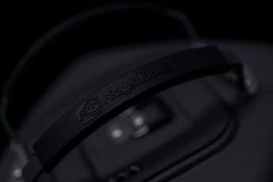 Ridge Monkey Square Kettles - -Carp Sales Store v5cbuk3n636459243937165286