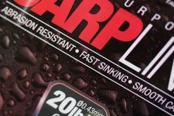 Korda Carp Line - Monofilament -Carp Sales Store v5qlx0wd635996176078562064