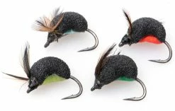 ESP Zig Bugs - Water Boatmen - Artificial baits -Carp Sales Store vbp5s2ra636686382572919061