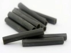 Korda Silicone Sleeves 3mm - Rig tubing & shrink tube