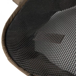 Fox Easy Mat - Unhooking mats & cradles -Carp Sales Store vbyrqolh637618541804015862