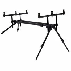 DAM Eco Rod Pod - Rod pods