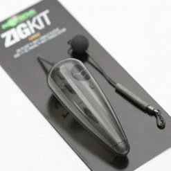 Korda Zig Kits - Controller & zig floats -Carp Sales Store vcnafqyb637775044966181005
